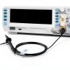 Rigol PVP2150 Digital Oscilloscope Probe 150MHz High Resistance 1X 10X-2
