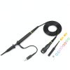 P4060 High Voltage Differential Probe, Oscilloscope Probe, 2000V 60MHz 1:100 Oscilloscope Scope Probe-5