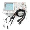 Oscilloscope Probe AUTOUTLET P2200 200MHz 1x/10x BNC Clip Accessories-4