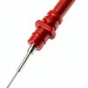 Oscilloscope Probes Walfront Pin Set with 20 Needles for Auto Repair-1