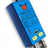 T100 Oscilloscope Differential Probe 1X/10X/100X USB‑C Rechargeable-3