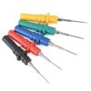 Akozon HT307A Wire Piercing Probes 20‑Pin Set for Oscilloscope-8