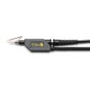 PCBite 5X Ground Spring Needles 3.5mm by Sensepeek Probe Accessory-0