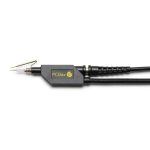 PCBite 5X Ground Spring Needles 3.5mm by Sensepeek Probe Accessory-0