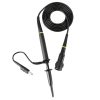 P4060 High Voltage Differential Probe, Oscilloscope Probe, 2000V 60MHz 1:100 Oscilloscope Scope Probe-7