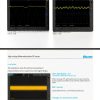 Micsig 700V 100MHz Voltage Differential Probe 10X/100X Oscilloscope-6