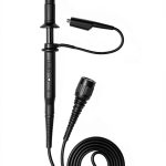 Rigol PVP3150-150 MHz Passive Probe with 1x:10x Selector-0
