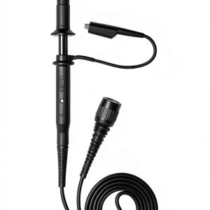 Rigol PVP3150-150 MHz Passive Probe with 1x:10x Selector-0