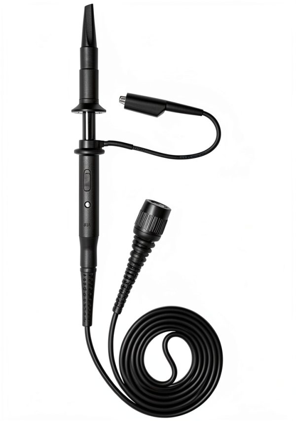 Rigol PVP3150-150 MHz Passive Probe with 1x:10x Selector-0