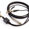 Hantek HT25 Auto Ignition Probe Oscilloscope Accessory 2.5m 10,000:1-2