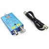 T100 Oscilloscope Differential Probe 1X/10X/100X USB‑C Rechargeable-1