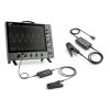 Oscilloscope Probe Micsig CP2100A AC/DC Current 800kHz 10A/100A BNC-2