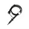 Rigol PVP2150 Digital Oscilloscope Probe 150MHz High Resistance 1X 10X-1