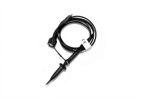 Rigol PVP2150 Digital Oscilloscope Probe 150MHz High Resistance 1X 10X-1