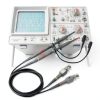 Universal Oscilloscope Probe Kit 100MHz 10 to 1 1 to 1 Switchable-6