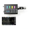Automotive Cylinder Pressure Transmitter Automotive Pressure Sensor JH APT-100 Suitable for Oscilloscope-2
