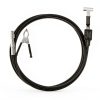 Hantek HT25 Auto Ignition Probe Oscilloscope Accessory 2.5m 10,000:1-1