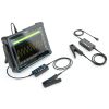 Oscilloscope Probe Micsig CP2100A AC/DC Current 800kHz 10A/100A BNC-3