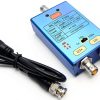 T100 Oscilloscope Differential Probe 1X/10X/100X USB‑C Rechargeable-0
