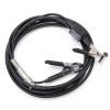 Hantek HT25 Auto Ignition Probe Oscilloscope Accessory 2.5m 10,000:1-0