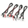 Universal Oscilloscope Probe Kit 100MHz 10 to 1 1 to 1 Switchable-3