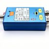 T100 Oscilloscope Differential Probe 1X/10X/100X USB‑C Rechargeable-6