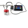 Automotive Cylinder Pressure Transmitter Automotive Pressure Sensor JH APT-100 Suitable for Oscilloscope-4