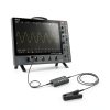 Oscilloscope Probe Micsig CP2100A AC/DC Current 800kHz 10A/100A BNC-1