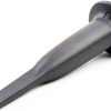 Oscilloscope Probe 2pcs Universal Hook Gray by Hilitand-5
