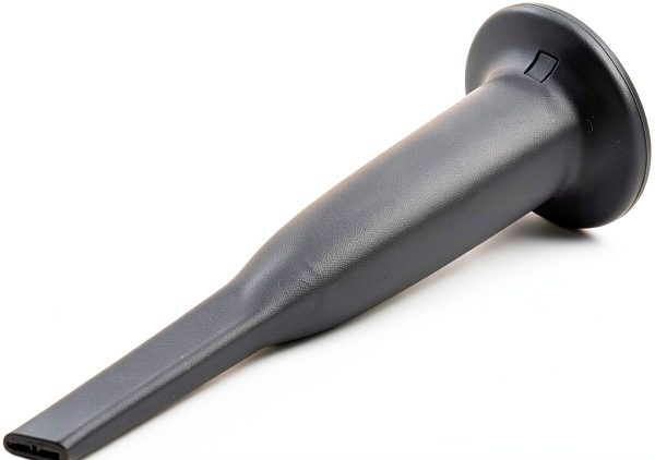 Oscilloscope Probe 2pcs Universal Hook Gray by Hilitand-5