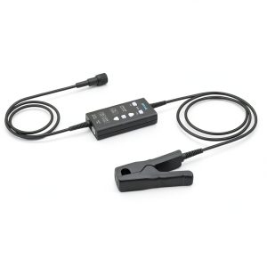Oscilloscope Probe Micsig CP2100A AC/DC Current 800kHz 10A/100A BNC-0