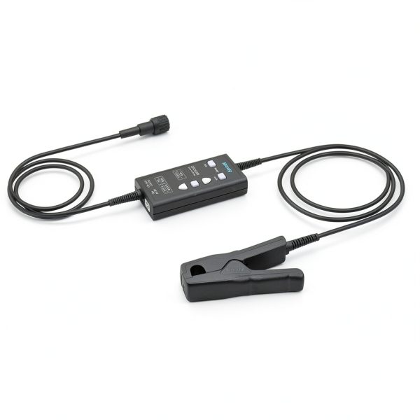 Oscilloscope Probe Micsig CP2100A AC/DC Current 800kHz 10A/100A BNC-0