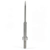 Akozon HT307A Wire Piercing Probes 20‑Pin Set for Oscilloscope-5