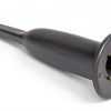 Oscilloscope Probe 2pcs Universal Hook Gray by Hilitand-4
