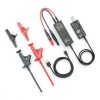 Micsig DP1500 Differential Probe – 3.5ns Rise, 1500V, 100MHz-1