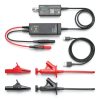 Micsig DP1500 Differential Probe – 3.5ns Rise, 1500V, 100MHz-0