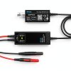 Micsig DP1500 Differential Probe – 3.5ns Rise, 1500V, 100MHz-3