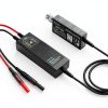 Micsig DP1500 Differential Probe – 3.5ns Rise, 1500V, 100MHz-2